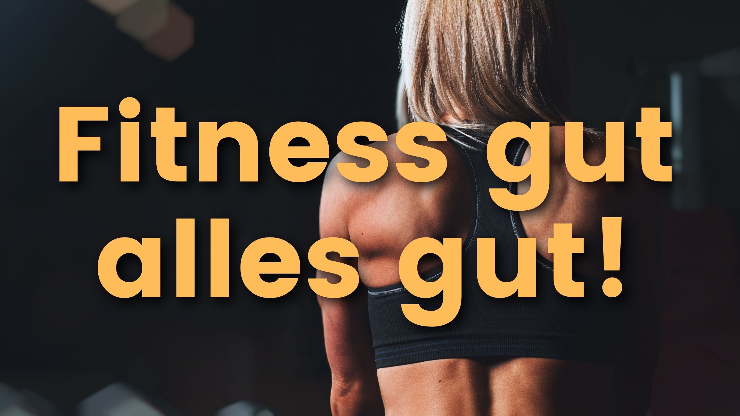 Wellnesstipp: Auch im Winter ausreichend trinken