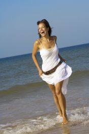 Fasten als Vitalkur mit den besten Abnehmtipps für den Erfolg