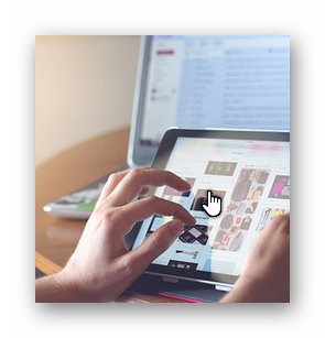 Stationäre Apotheken und Regierung möchten Versandapotheken verbieten