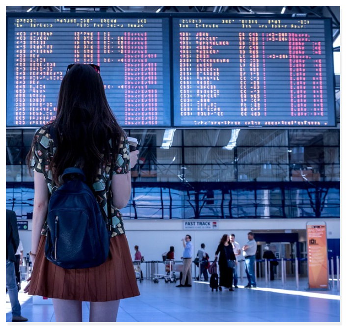 Arthrose Hilfe für eine erfolgreiche Therapie ist bei Patienten viel Eigenverantwortung gefragt