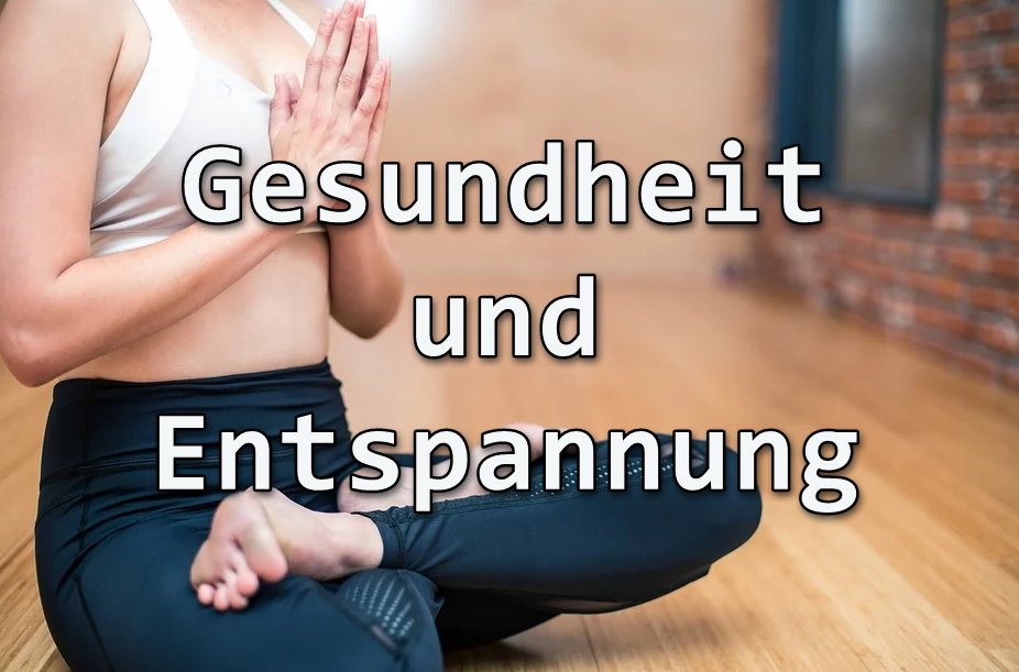 Immunsystem aufbauen, gegen ein schwaches Immunsystem, für ein starkes Immunsystem