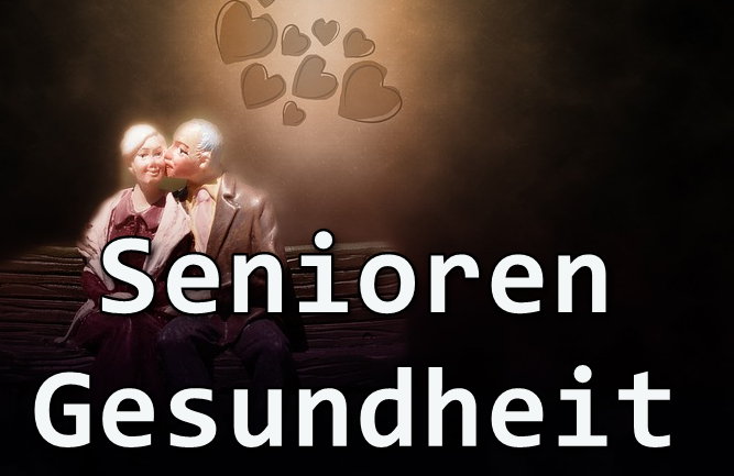 Forscher entwickeln spezielle Arthrose Trainingsmethoden und Medikamente