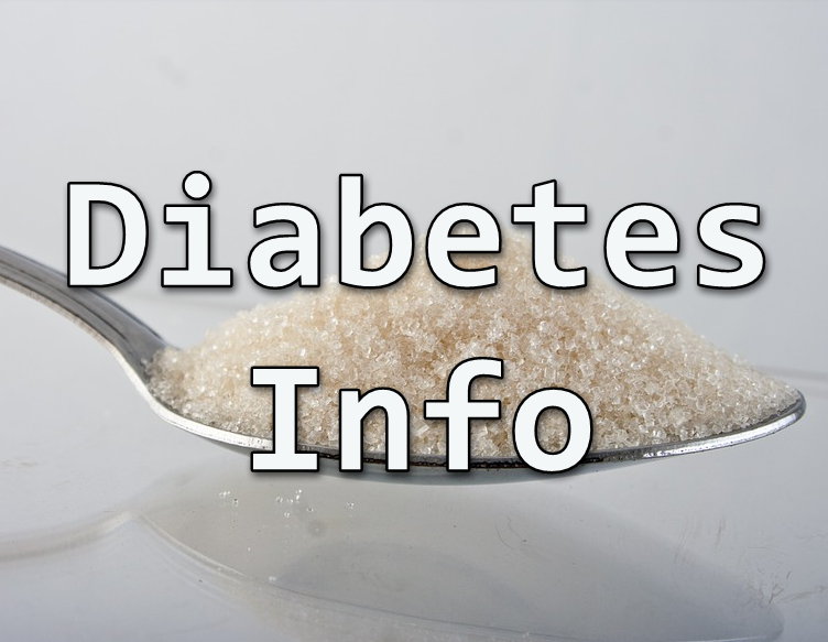 Diabetes und Essen mit Genuß bei stabilen Blutzuckerspiegel