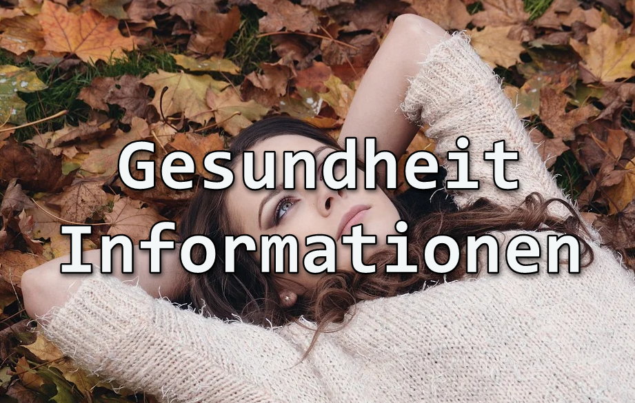 Pflegereform in 2022 gibt es wichtige Änderungen für Pflege Betroffene