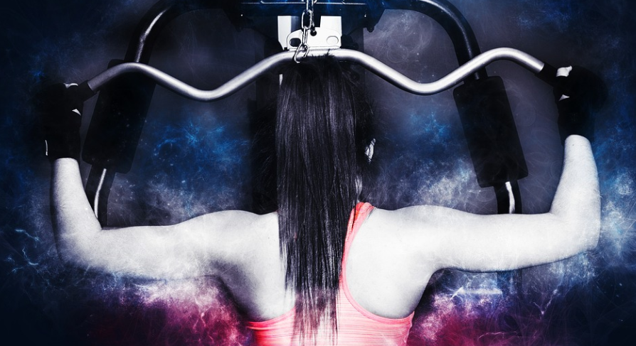 Verbessern Sie Ihr Wohlbefinden – wie Ihre Einstellung zur Gesundheit helfen kann