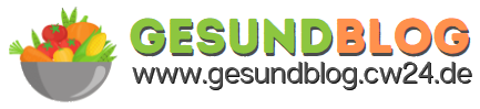 Gesundblog Gesundheit Tipps