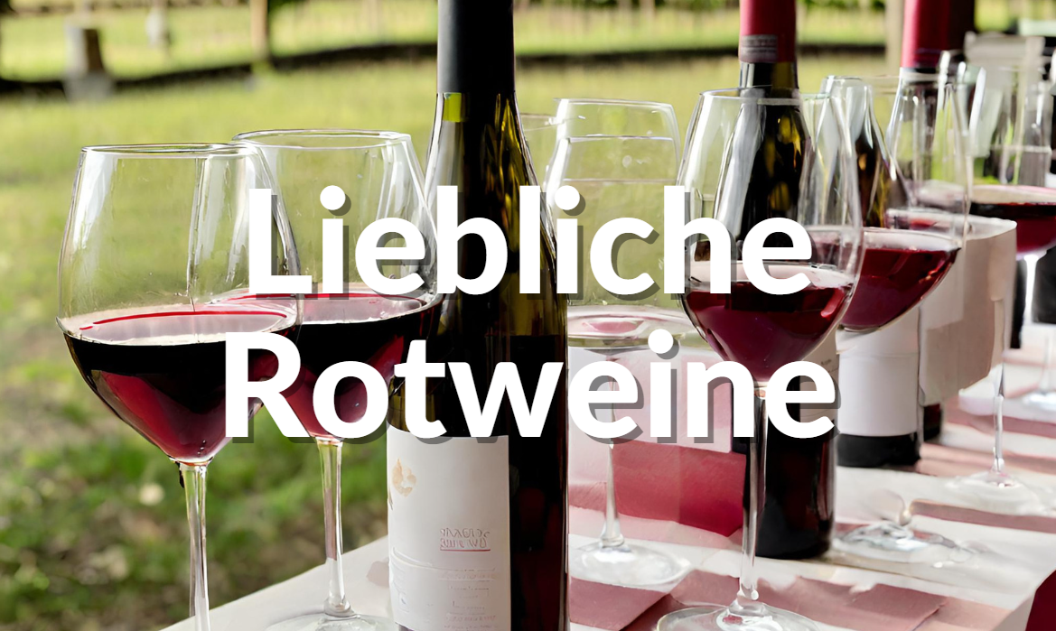 Die gesündesten Weine: Mythos oder Realität?